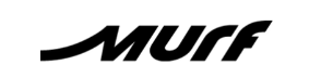 Murf Electric Bikes Coupons