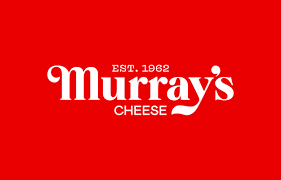 Murray's Cheese Coupons