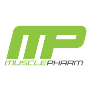 Muscle Pharm Coupons