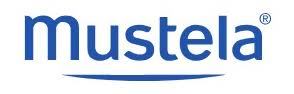 Mustela Coupons