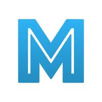 Muzician Coupons