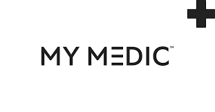 My Medic Coupons