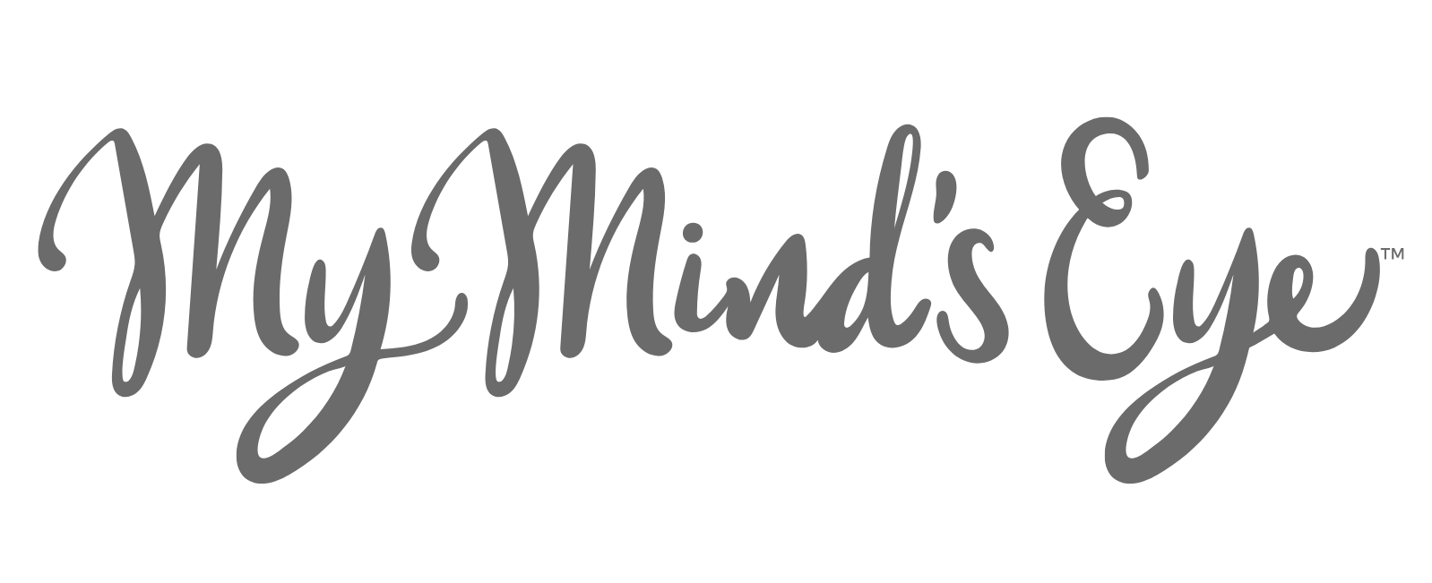 My Mind's Eye Coupons
