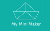 My Mini Maker Coupons