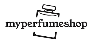 My Perfume Shop Coupons