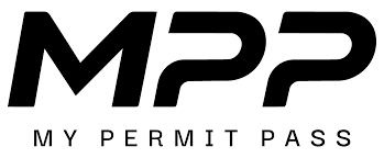 My Permit Pass Coupons