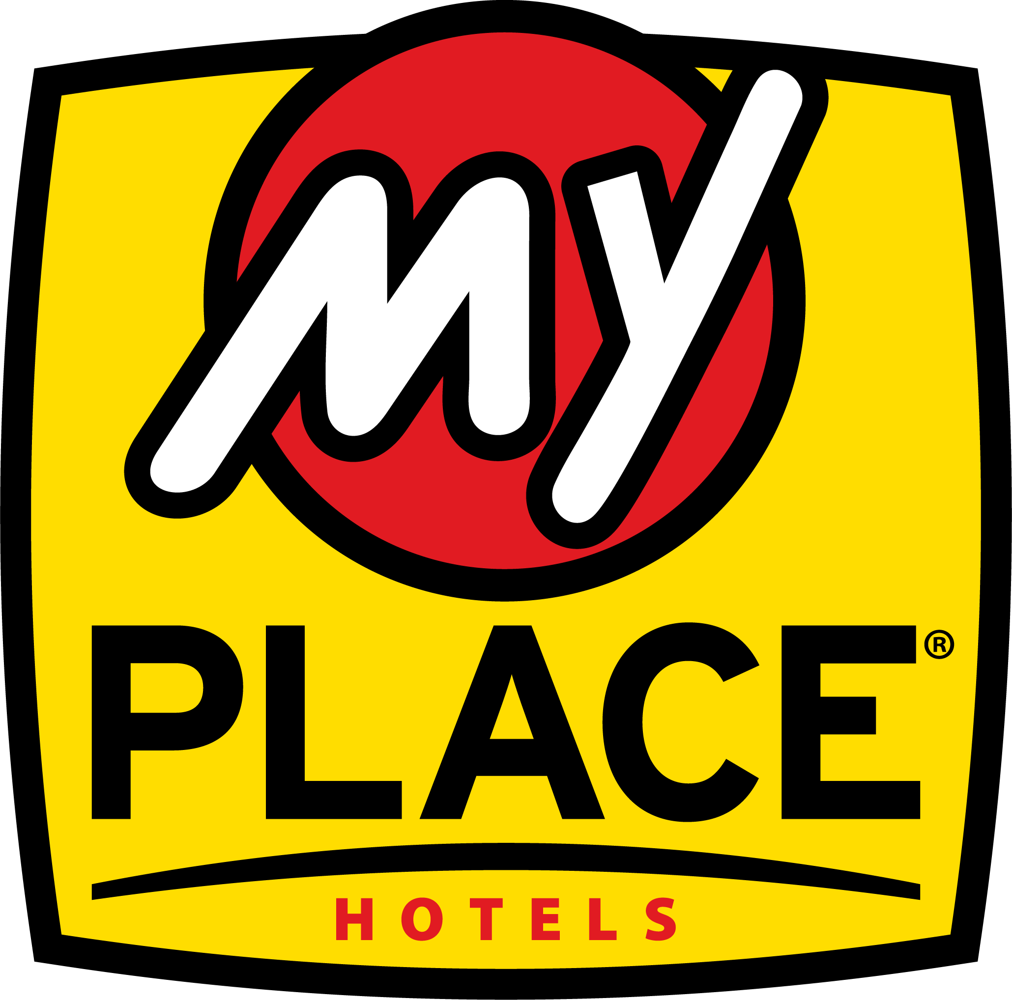 My Place Hotels Coupons