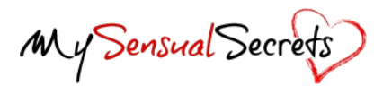 My Sensual Secrets Coupons