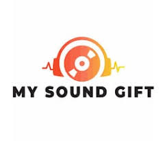 My Sound Gift Coupons