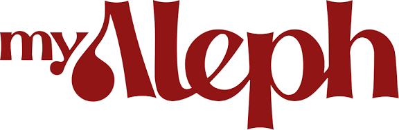 MyAleph Coupons