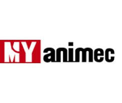 Myanimec Costumes Coupons