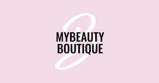 MyBeauty.Boutique Hair Care Coupons