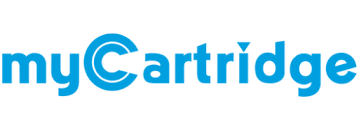 myCartridge Coupons