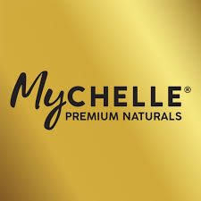 MyChelle Dermaceuticals Skin Care Coupons