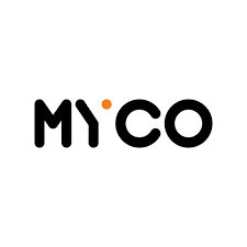 MYCO Works Business and Office Coupons