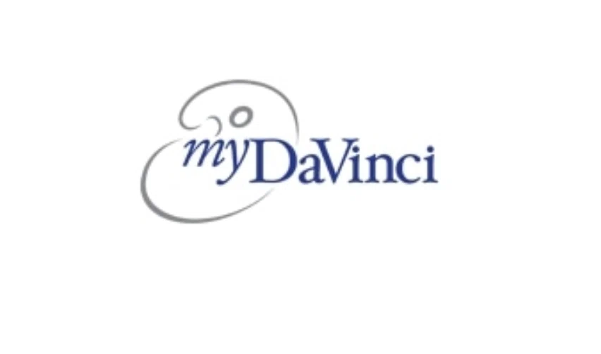 myDaVinci.com Coupons