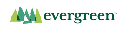 MyEvergreen Coupons