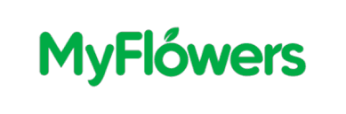MyFlowers Flowers Coupons