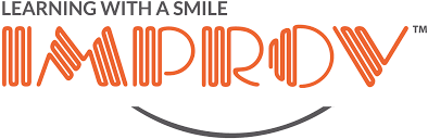 Myimprov.com Coupons