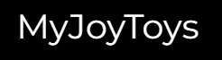MyJoyToys Coupons