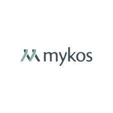 Mykos Coupons