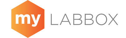 myLAB Box Coupons