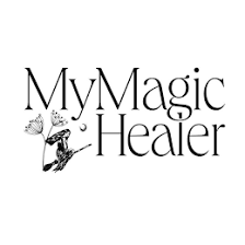 MyMagicHealer Coupons