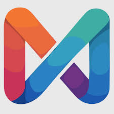 myNameGenius Coupons