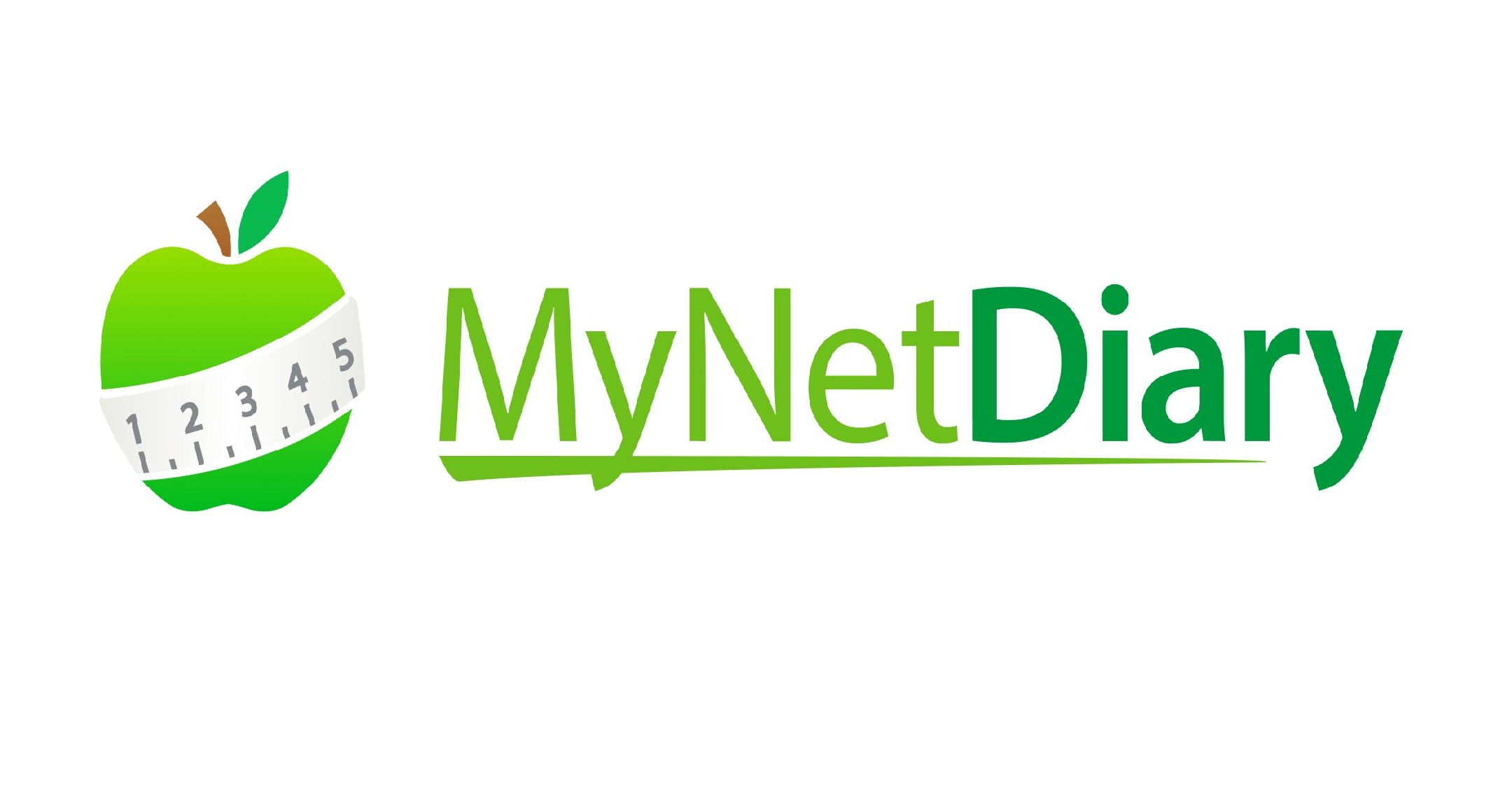 MyNetDiary Coupons