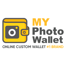MyPhotoWallet Coupons