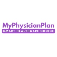 MyPhysicianPlan Coupons