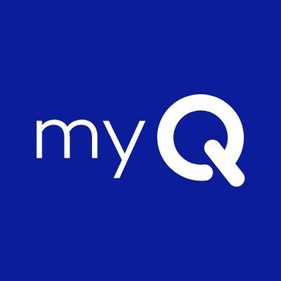 myQ Coupons