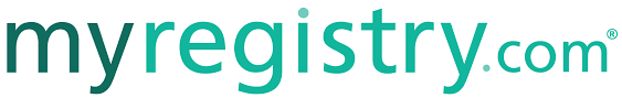 MyRegistry Coupons