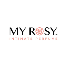 MyRosy Coupons