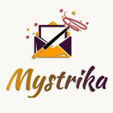Mystrika Advertising Coupons