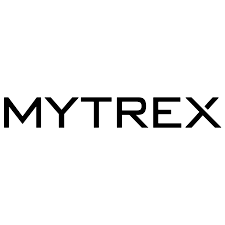 MYTREX USA Coupons