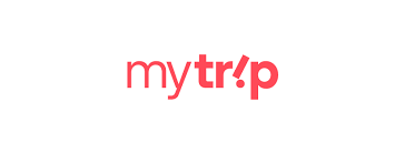 Mytrip Coupons
