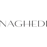 NAGHEDI Coupons