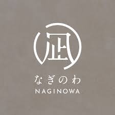 NAGINOWA Coupons