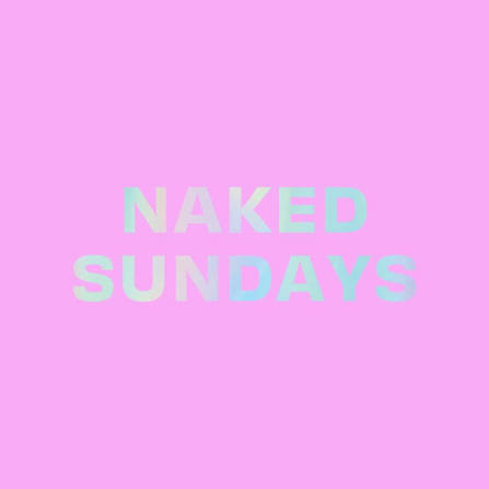 Naked Sundays Coupons