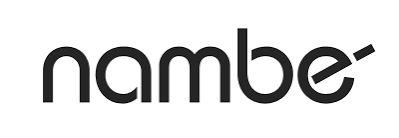 Nambe Coupons