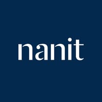 Nanit Babies and Kids Coupons