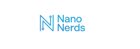 NanoNerds Coupons