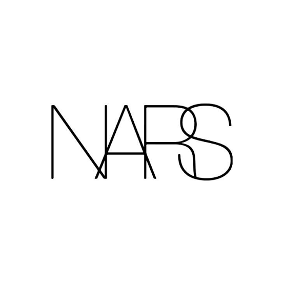 NARS Cosmetics Coupons