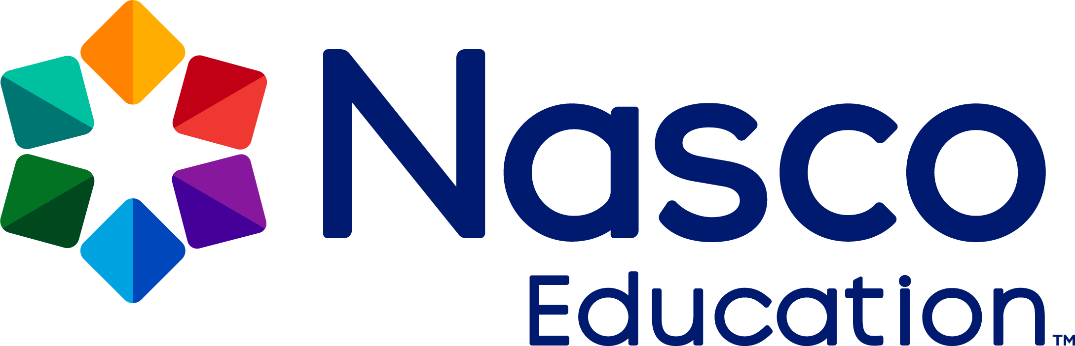 Nasco Education Education and Learning Coupons