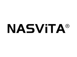 Nasvita Medical Coupons