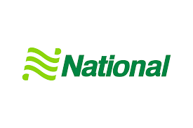 National Car Rental Coupons