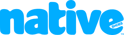 Native Shoes Coupons