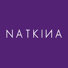 Natkina Coupons
