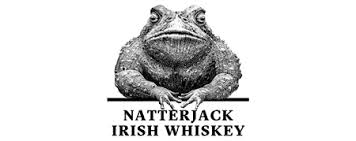 Natterjack Irish Whiskey Coupons